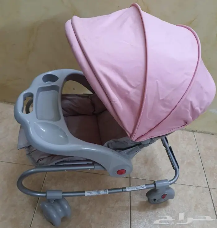 كرسي بيبي 0