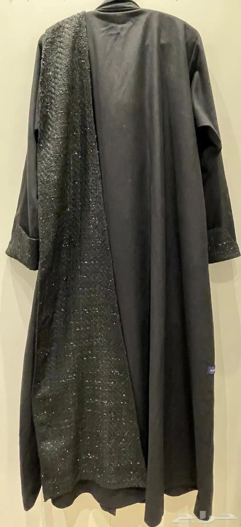 عباية 5