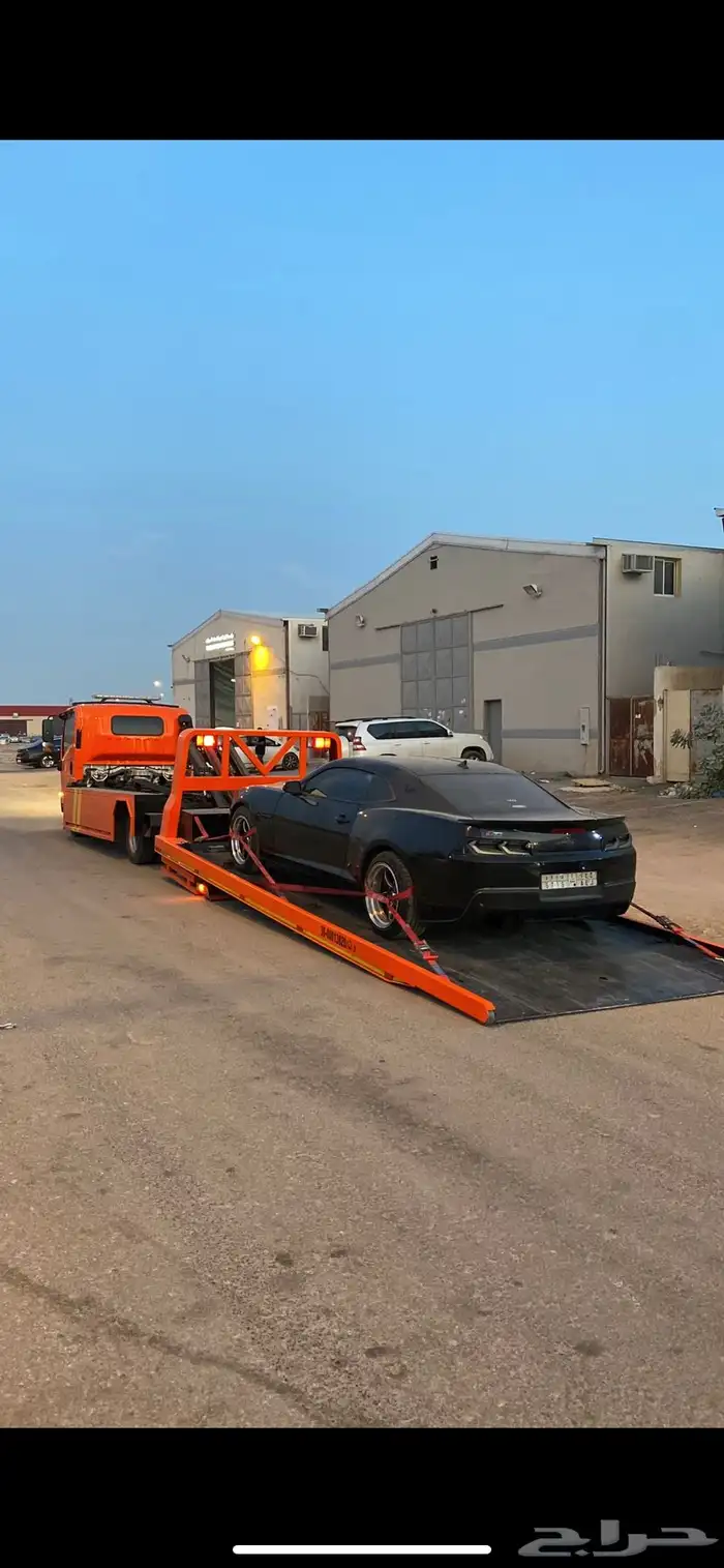 سطحه الرياض الى اي مدينة 2