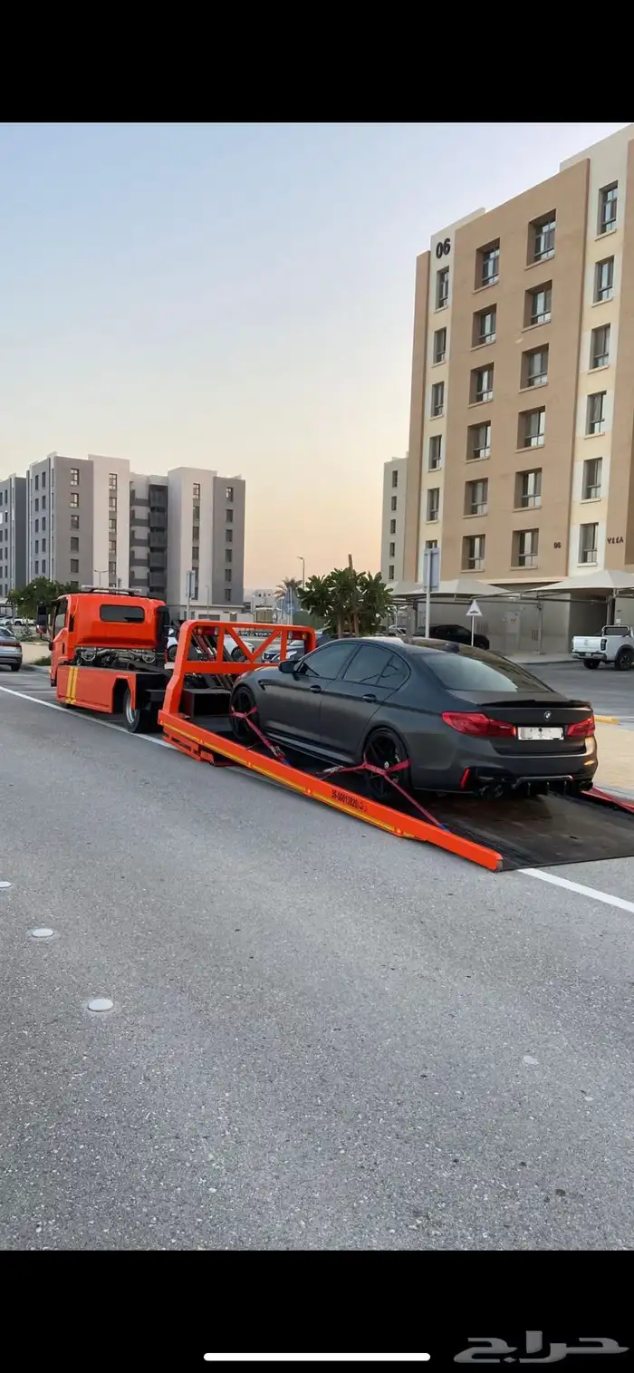 سطحه الرياض الى اي مدينة 0