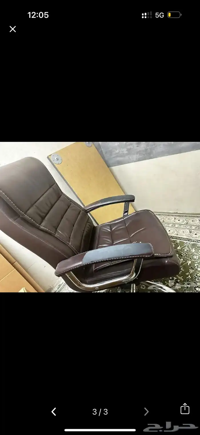 مكيف مستعمل أمريكي للبيع اثاث 0