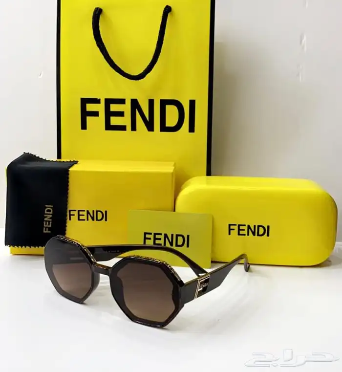 عرض النظارات الشمسية رجالي او نسائي ماركة 72