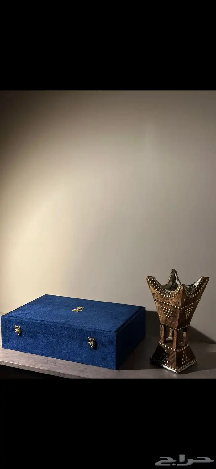 علب وصناديق عود مخمل بالجمله الموقع بيشة 0