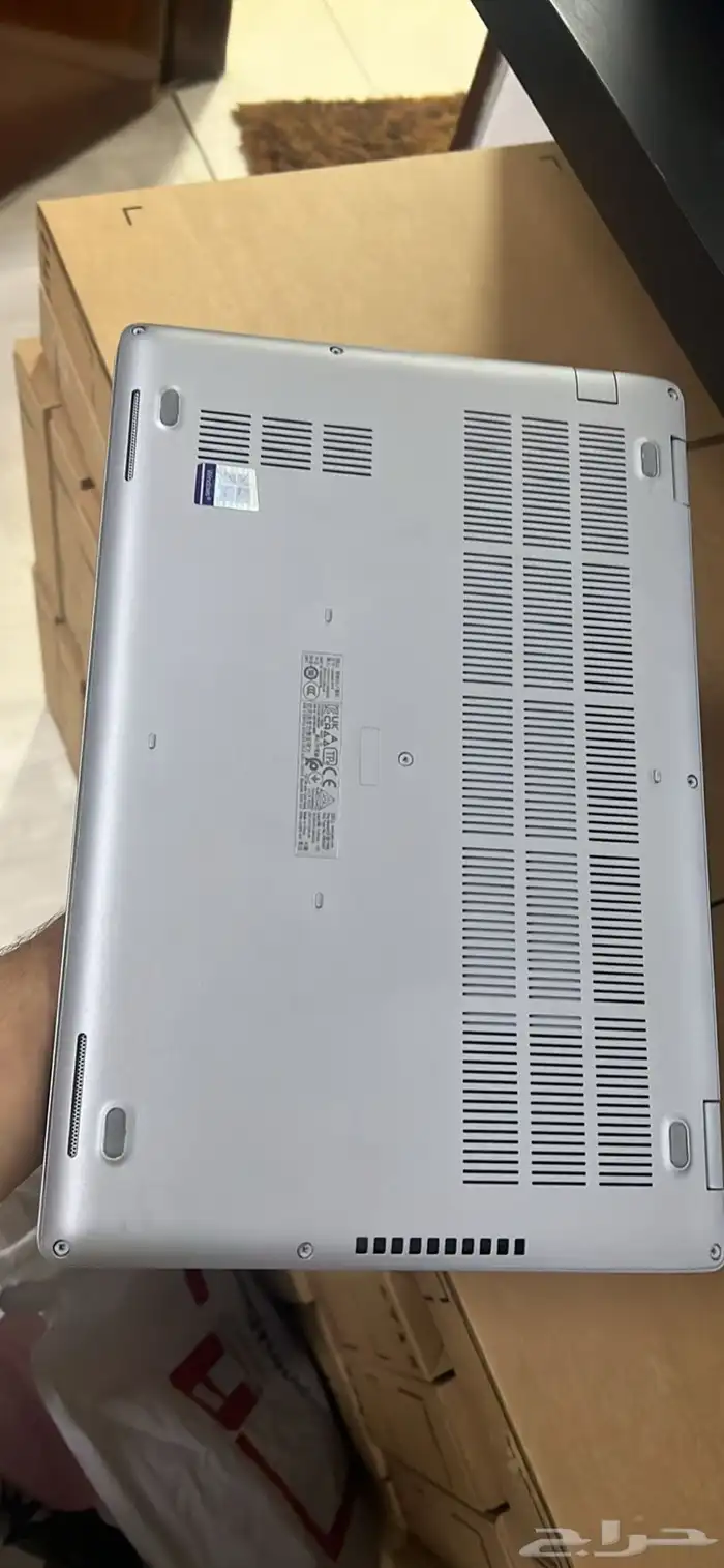 لاب توب   laptop   لابتوب 2