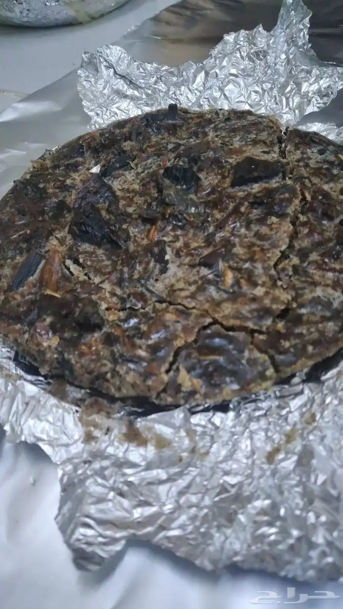 بخور عدني فاخر 0