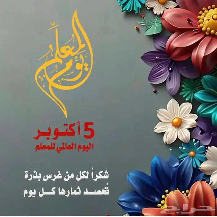 مصممة جرافيك 1
