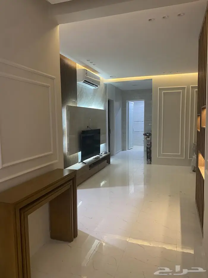 ديكورات ودهانات 18