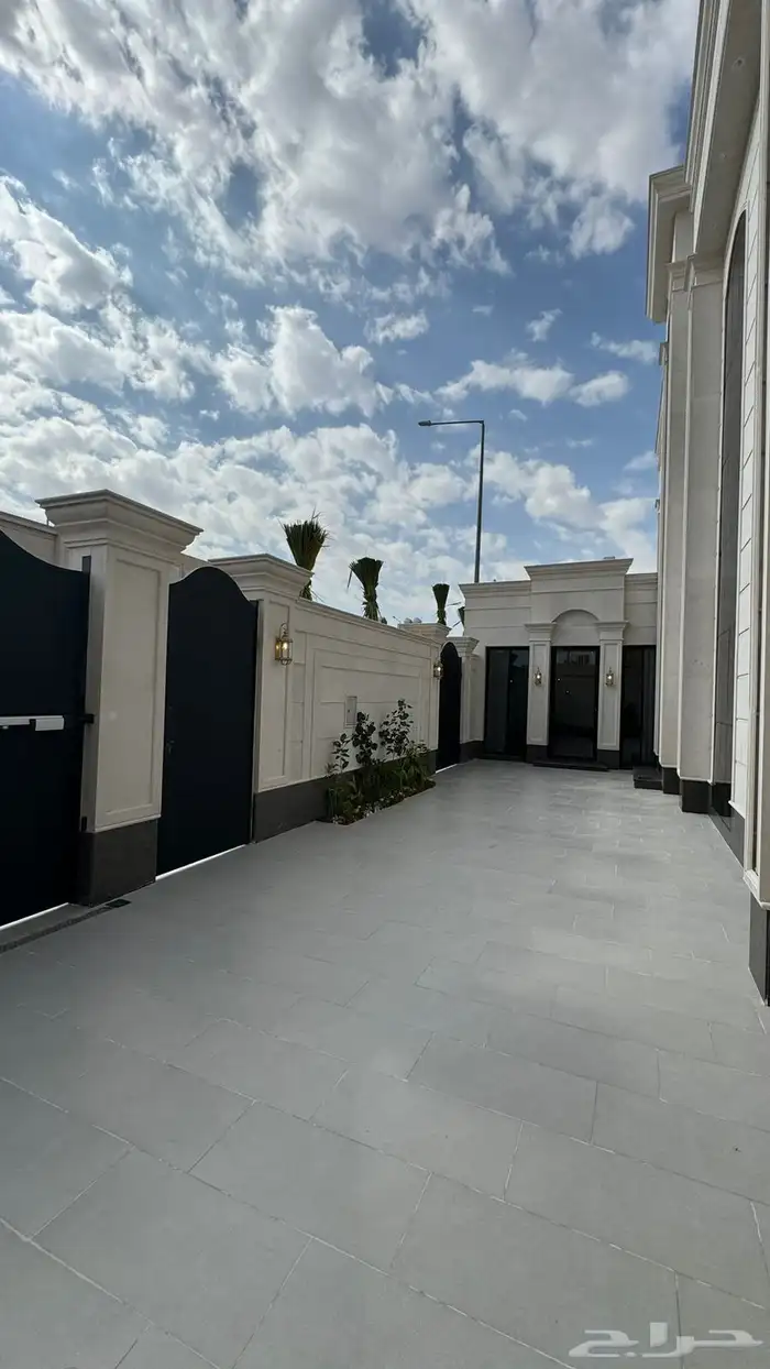 مهندس مدني معتمد   تصميم مخططات اشراف 20