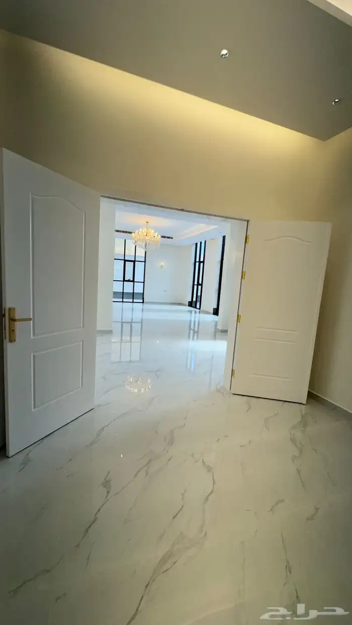 مهندس مدني معتمد   تصميم مخططات اشراف 7