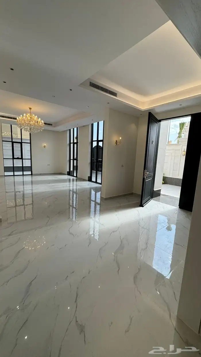مهندس مدني معتمد   تصميم مخططات اشراف 2