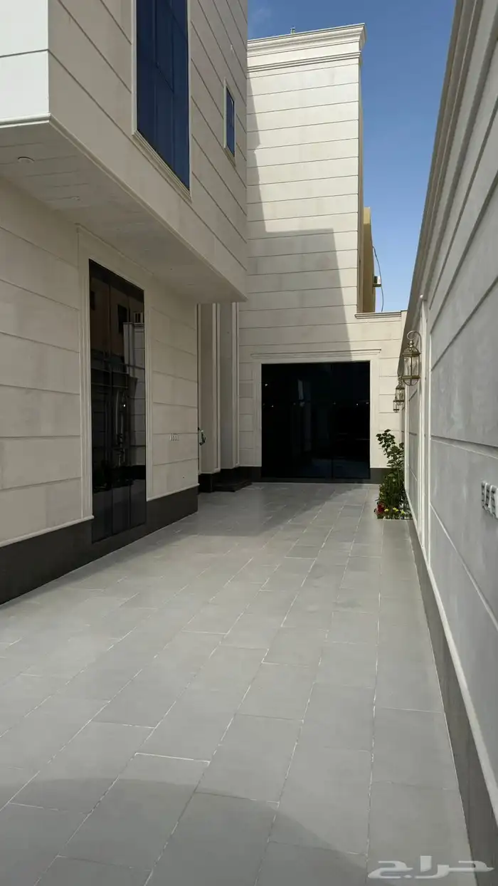 مهندس مدني معتمد   تصميم مخططات اشراف 23