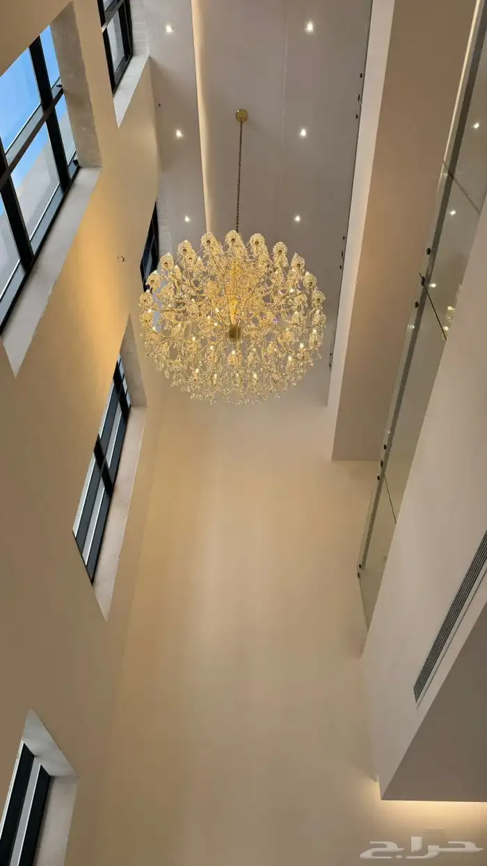 مهندس مدني معتمد   تصميم مخططات اشراف 22