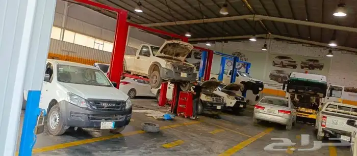 مكينه ايسوزو ديزل 2012 1