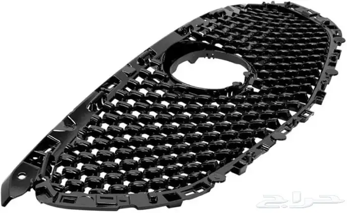 قطع مازدا 16