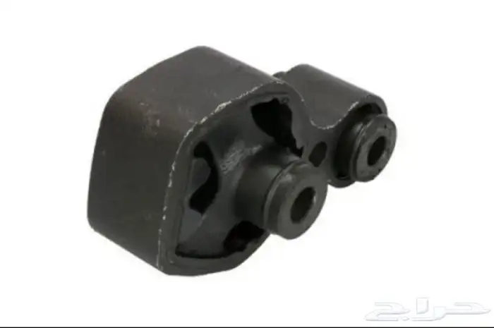 قطع مازدا 12