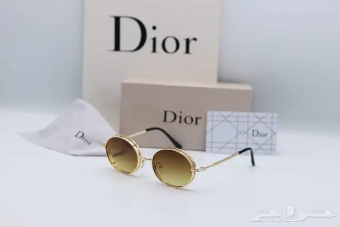 عرض النظارات الشمسية رجالي او نسائي ماركة 21