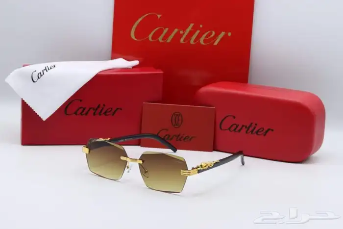 عرض النظارات الشمسية رجالي او نسائي ماركة 9