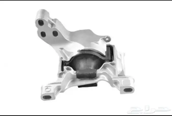 قطع مازدا 13