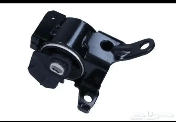 قطع مازدا 14