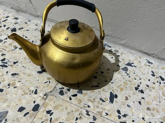 براد شاهي كوري عدد 2 5