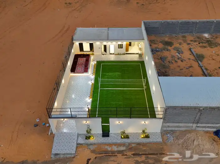 مصور درون 1