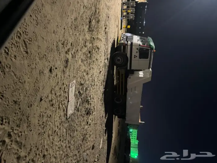 اليجار باليوم او اشهر الجبيل والدمام 3