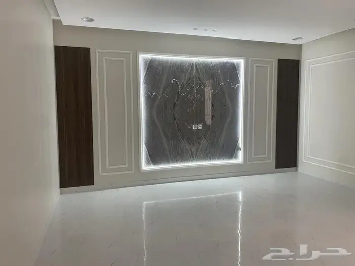 ديكورات ودهانات 16