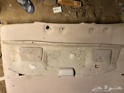 للبيع داخلية فورد 2002 على السوم 2
