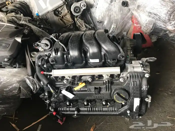 مكاين سيارات مع الضمان 1