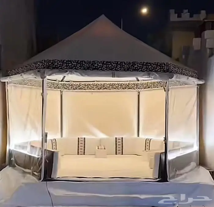 خيمه 0