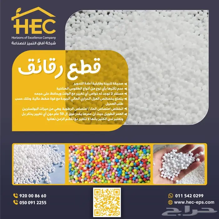 قطع الرقائق 0