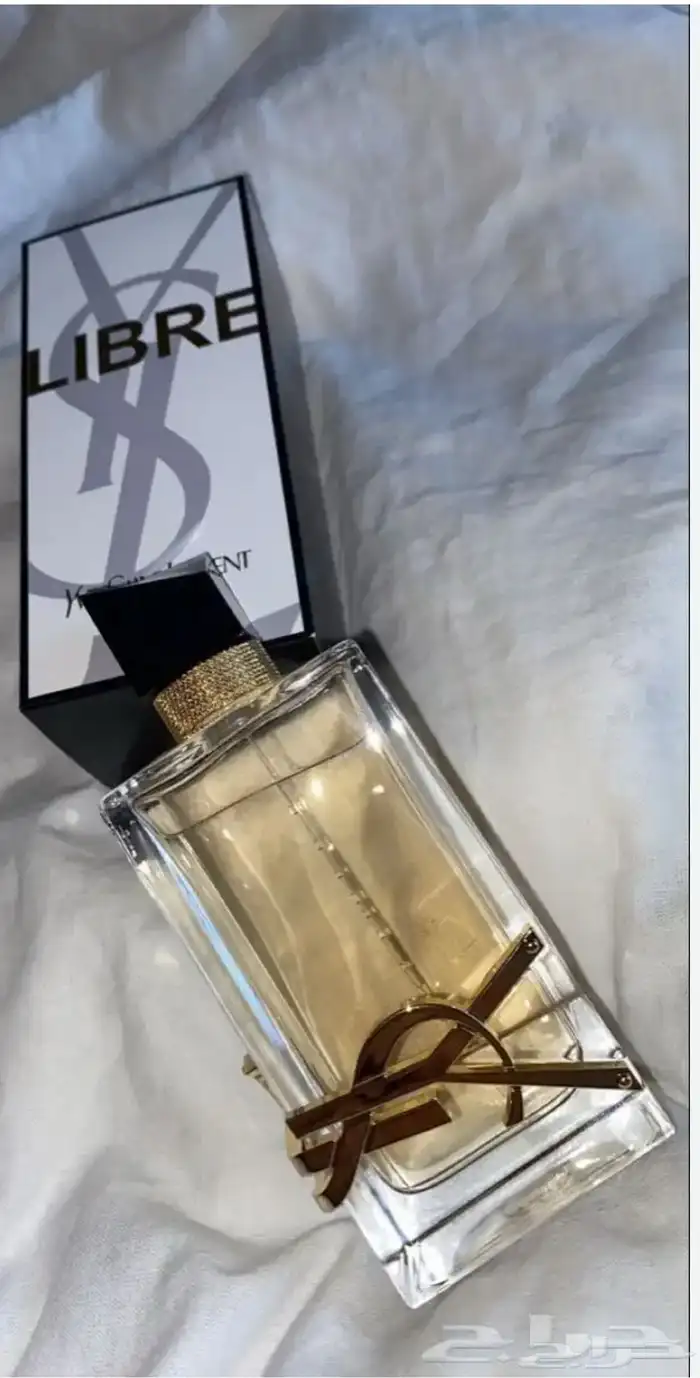 عطورت مطار دساتر اصليه بس بدون كرتون سعرنا بربع قايمه 29