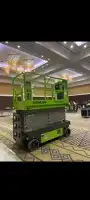 تأجير رافعات شوكيه بي اقل الأسعار 3