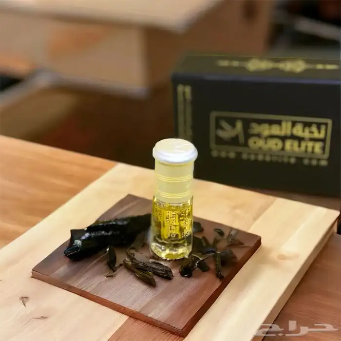 ارخص مصورة منتجات 10