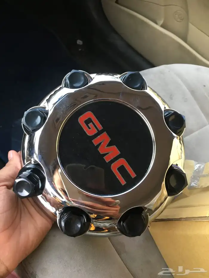 طيس جمس وشفر 10