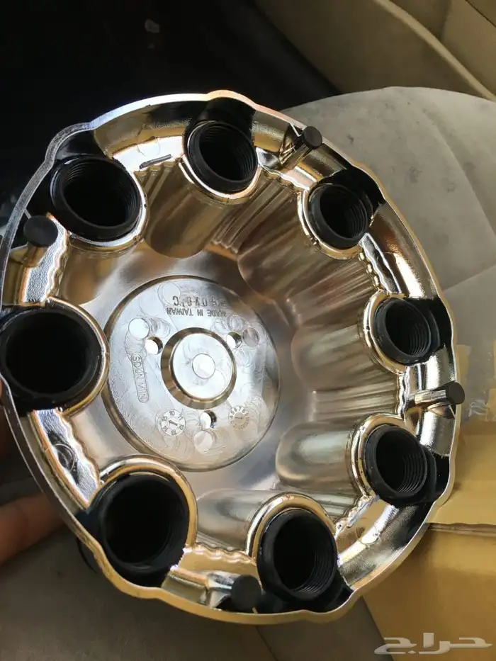 طيس جمس وشفر 11