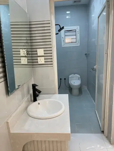 شقق بمداخل مستقله للبيع تشطيب ممتاز 5