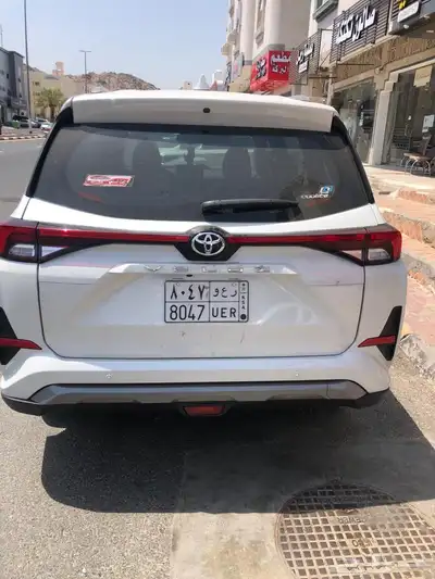 سياره للتقبيل 3