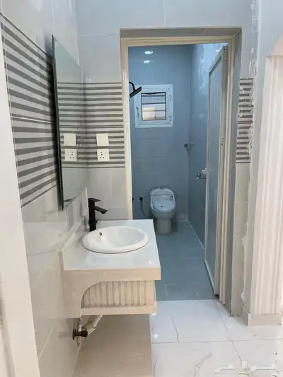 شقق بمداخل مستقله للبيع تشطيب ممتاز 1