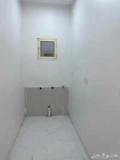 شقق بمداخل مستقله للبيع تشطيب ممتاز 4