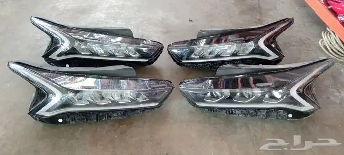 شمعات صدام K5 0