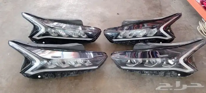 شمعات صدام K5 1