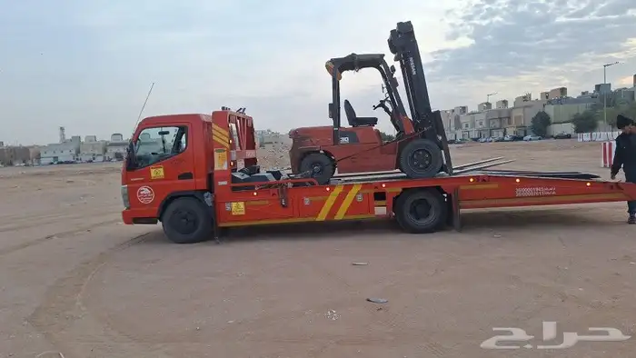 معدات لليجار 3