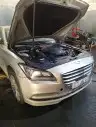 مكينة جنسس 2016 1