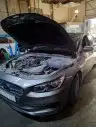 مكينة جنسس 2016 4