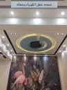 كهربائي منازل بالرياض 4