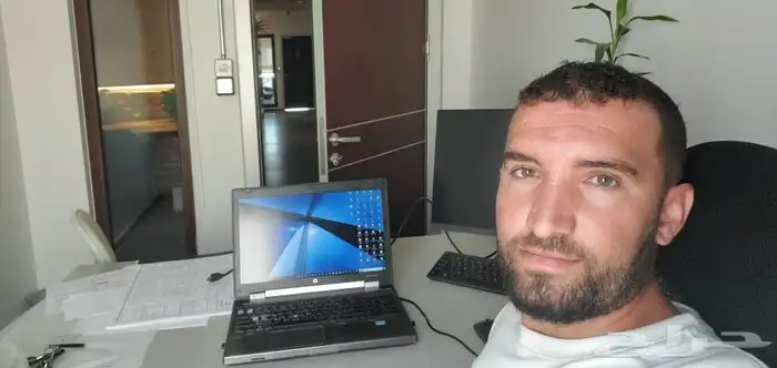 ادخال بيانات واعمال الاوفيس وورد اكسل تنسيق ... 1