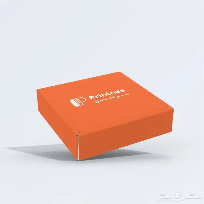 مطبعة طباعه 21