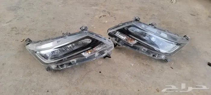 شمعات راش موديل 2022   2023 0