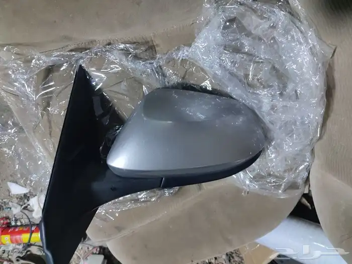 مرايات يارس 2023 2024 3